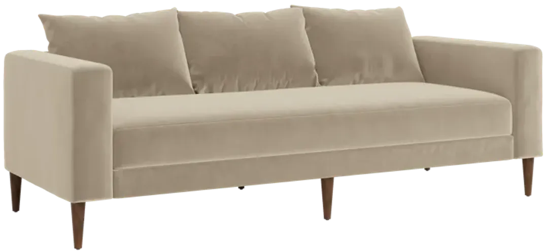 furniture4-421079