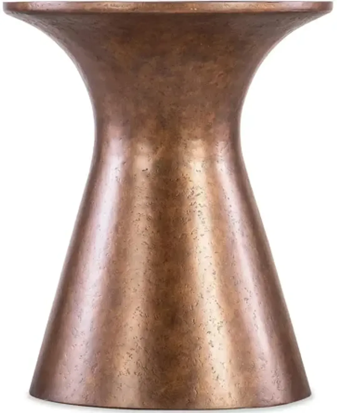 furniture4-421451