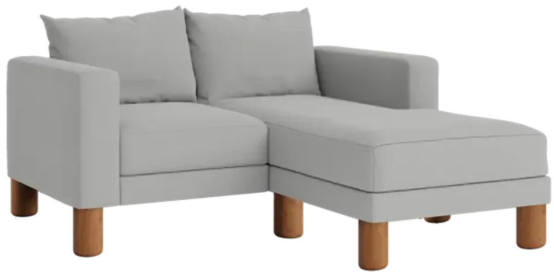 furniture4-421710