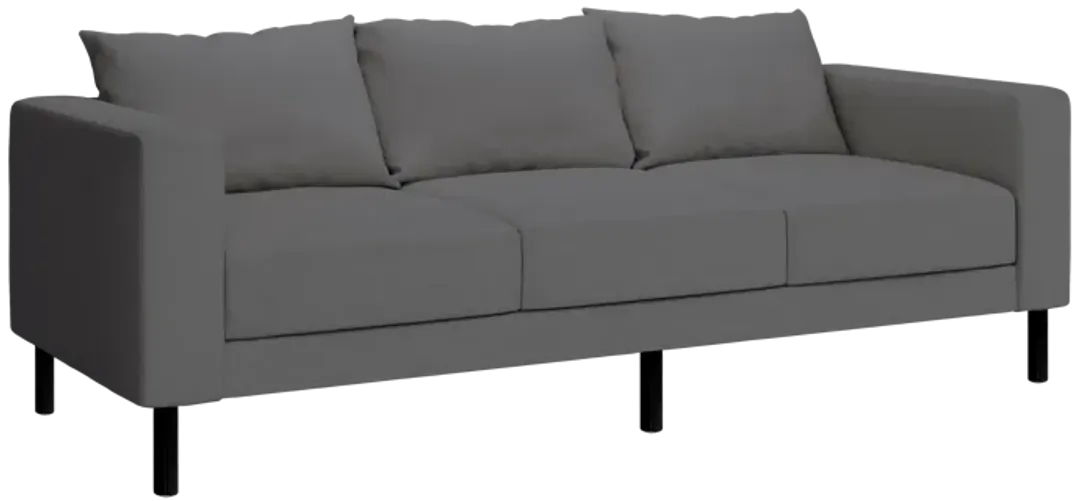 furniture4-421827