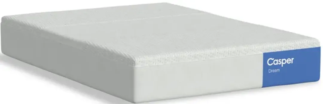 furniture4-422158
