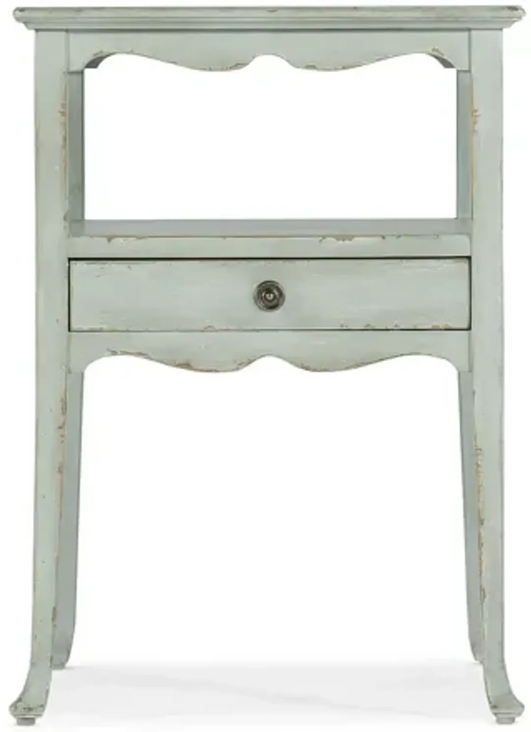 furniture4-422211