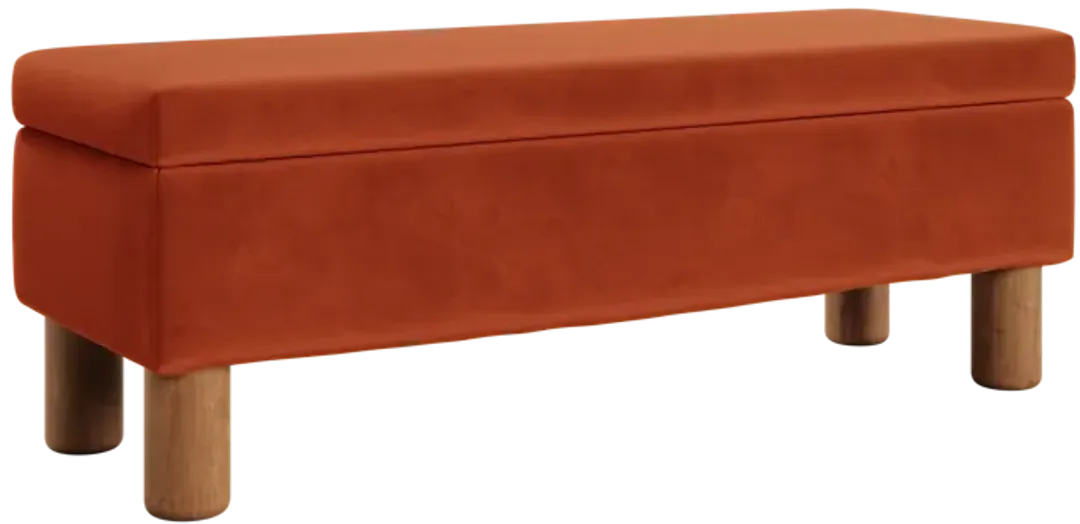 furniture4-422443