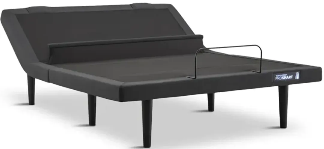furniture4-422735