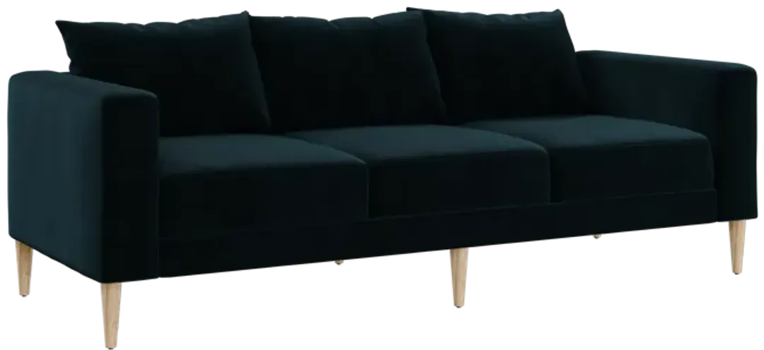 furniture4-422850
