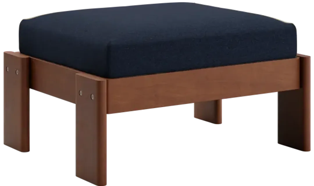 furniture4-423225