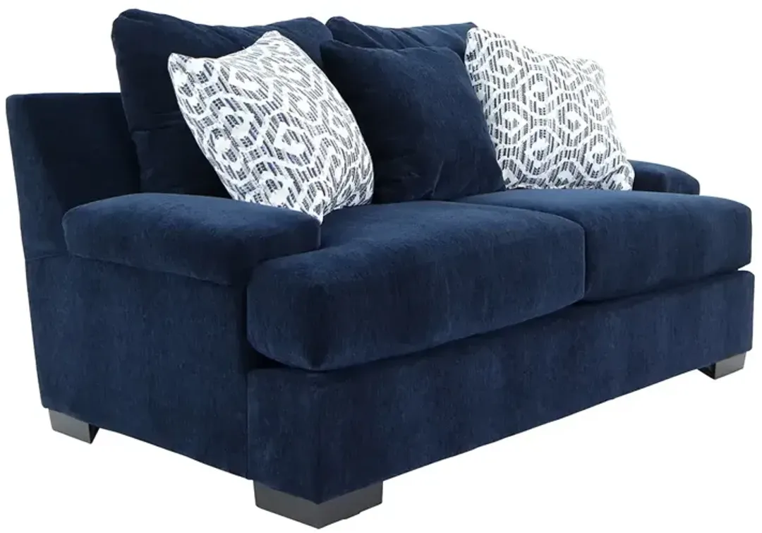 furniture4-423424