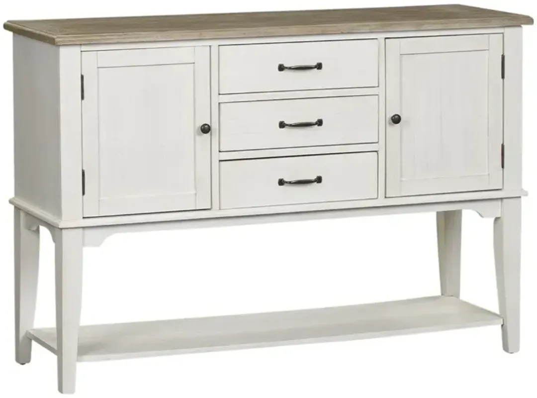 furniture4-423444