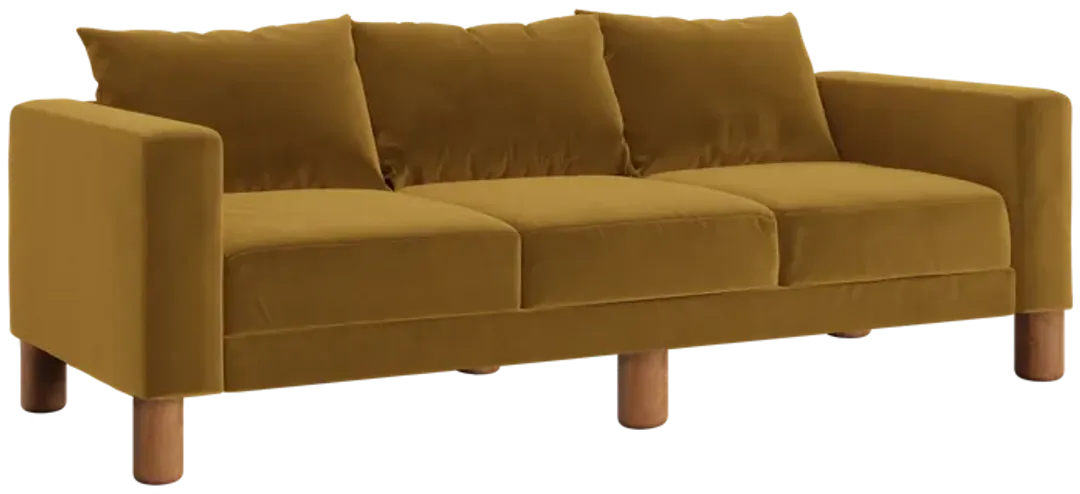 furniture4-423677