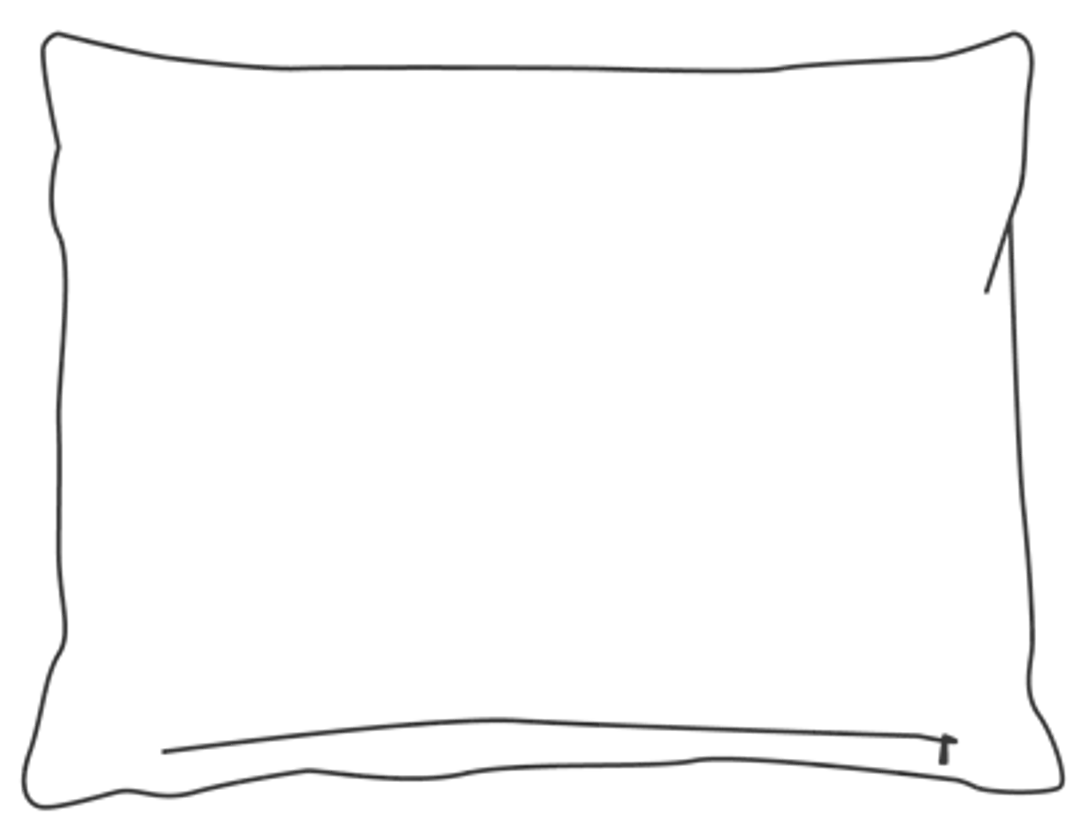 furniture4-423706