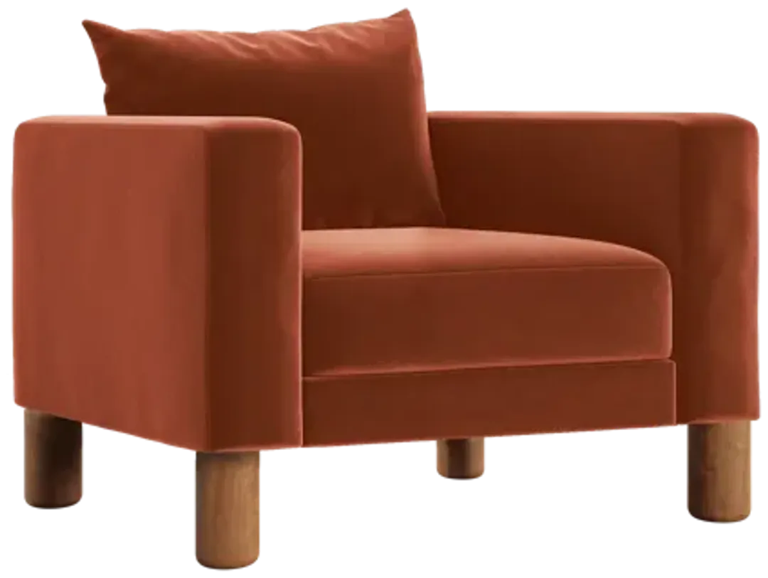 furniture4-424275