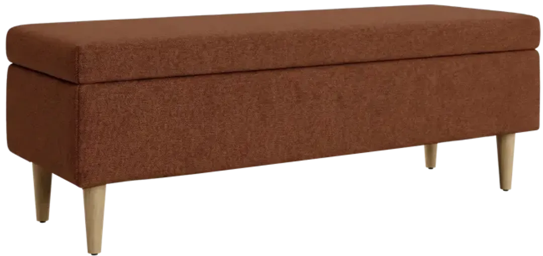 furniture4-424416