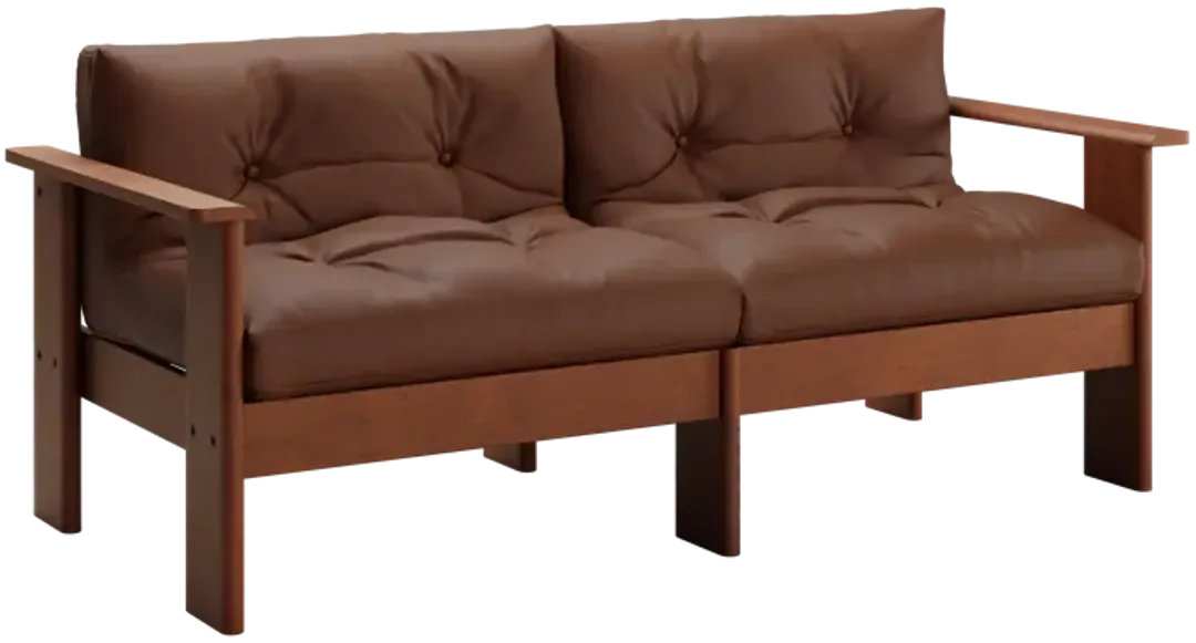 furniture4-424470
