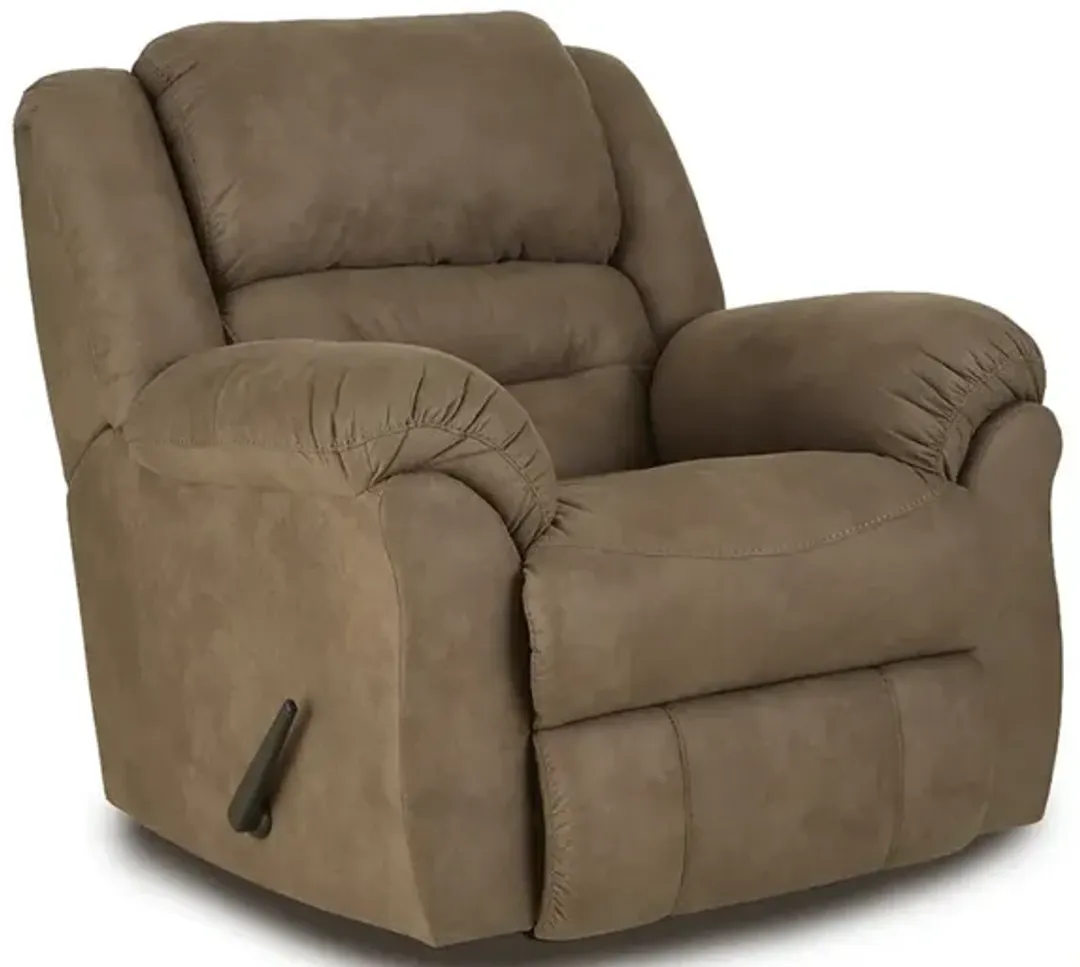 furniture4-424598
