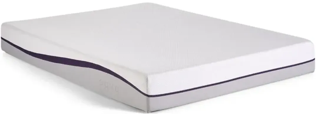 furniture4-425091
