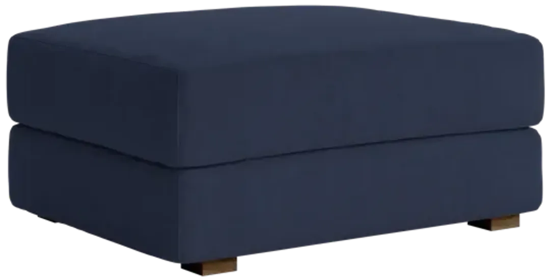 furniture4-425616