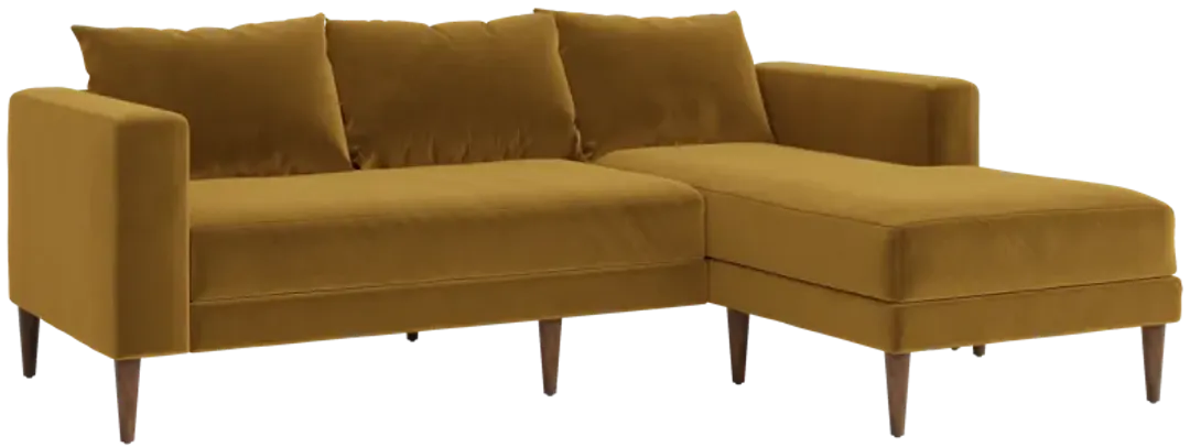 furniture4-425934