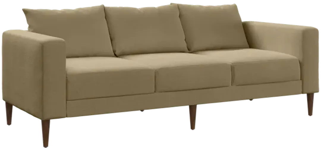 furniture4-425989