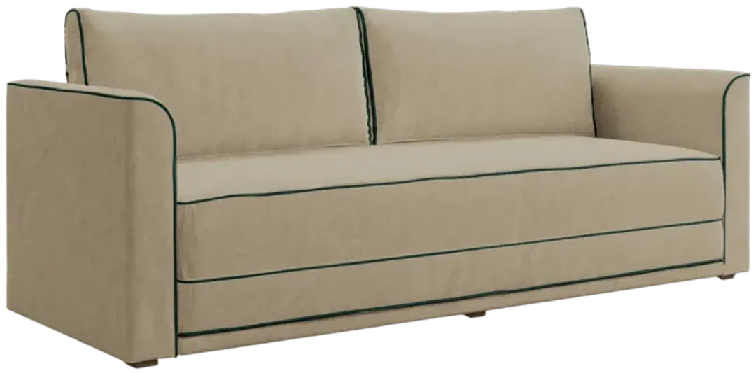 furniture4-426198