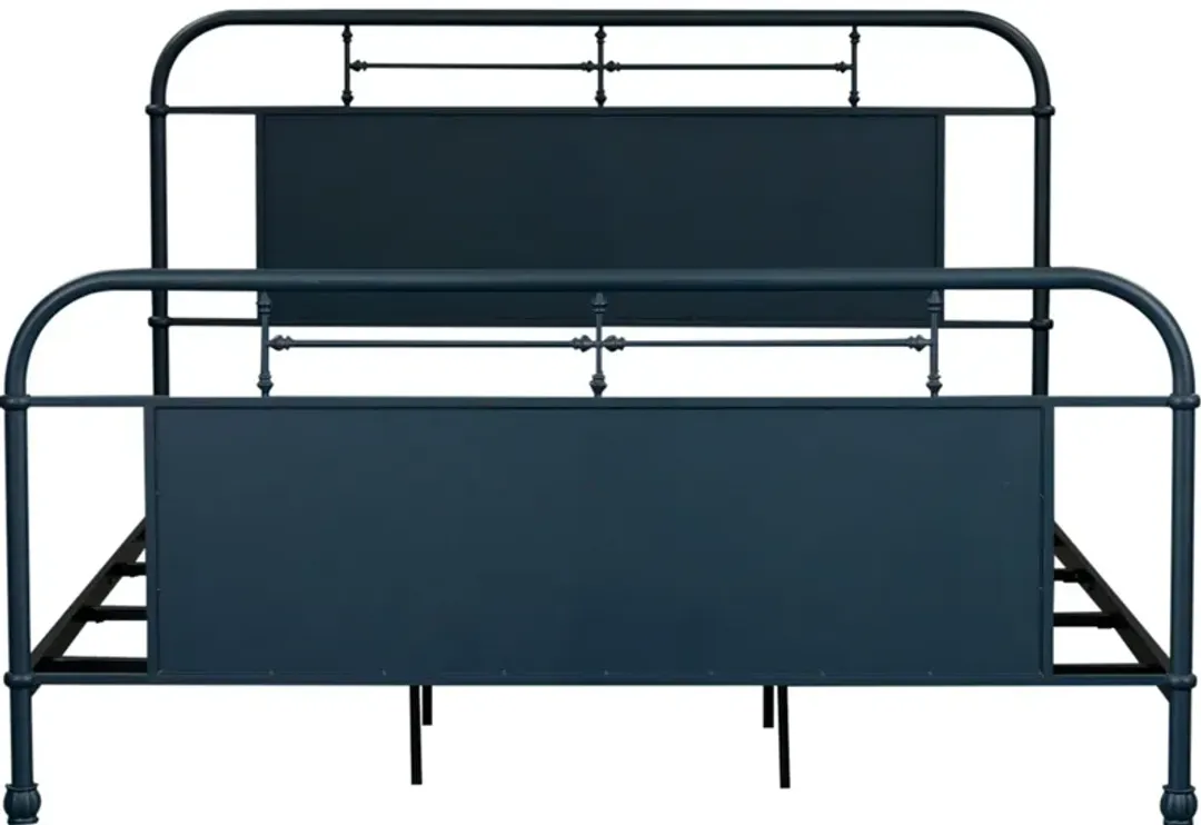 furniture4-426252