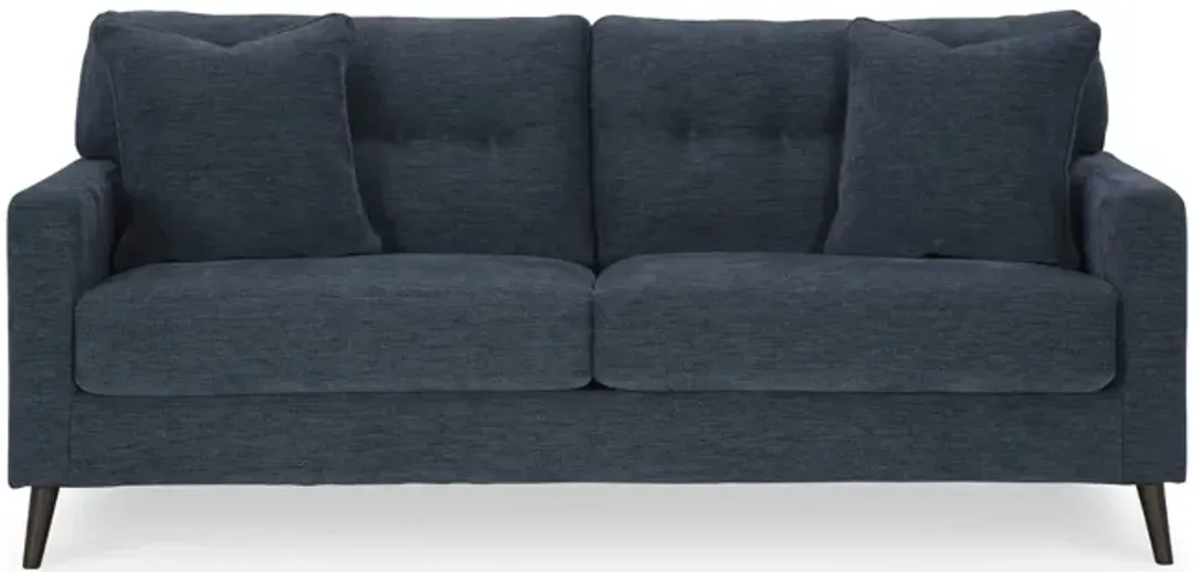 furniture4-426321