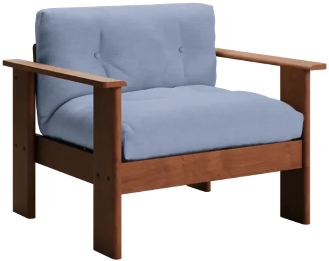 furniture4-427691