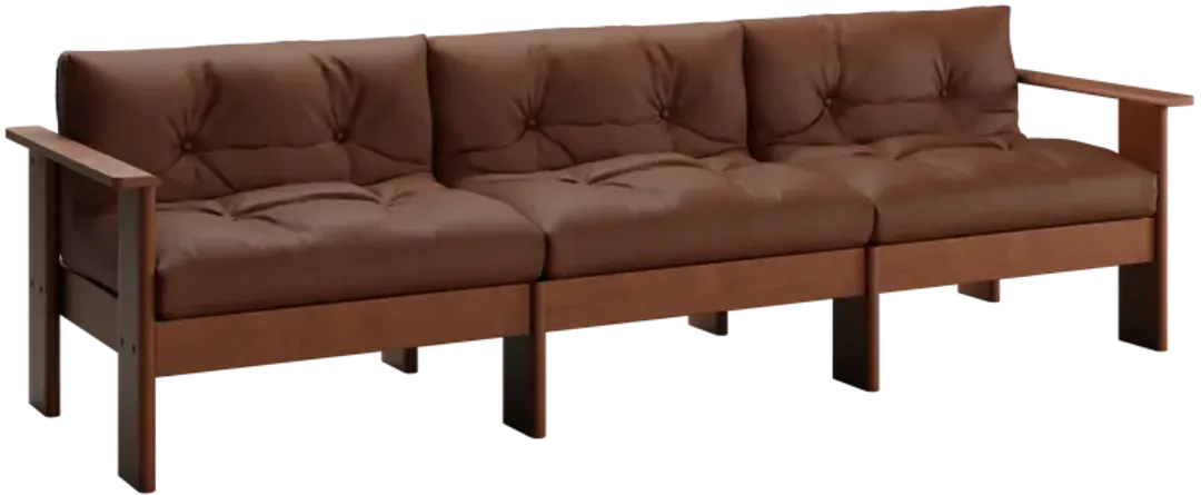 furniture4-427742