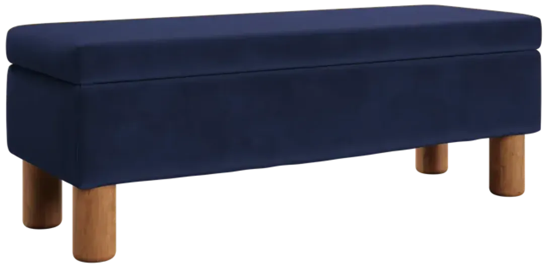 furniture4-428399