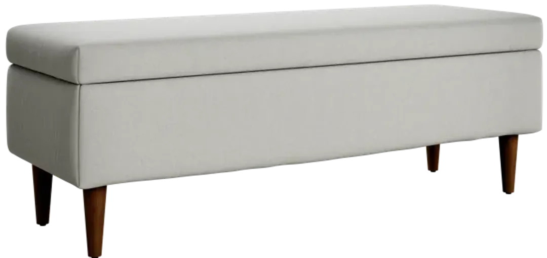 furniture4-428425