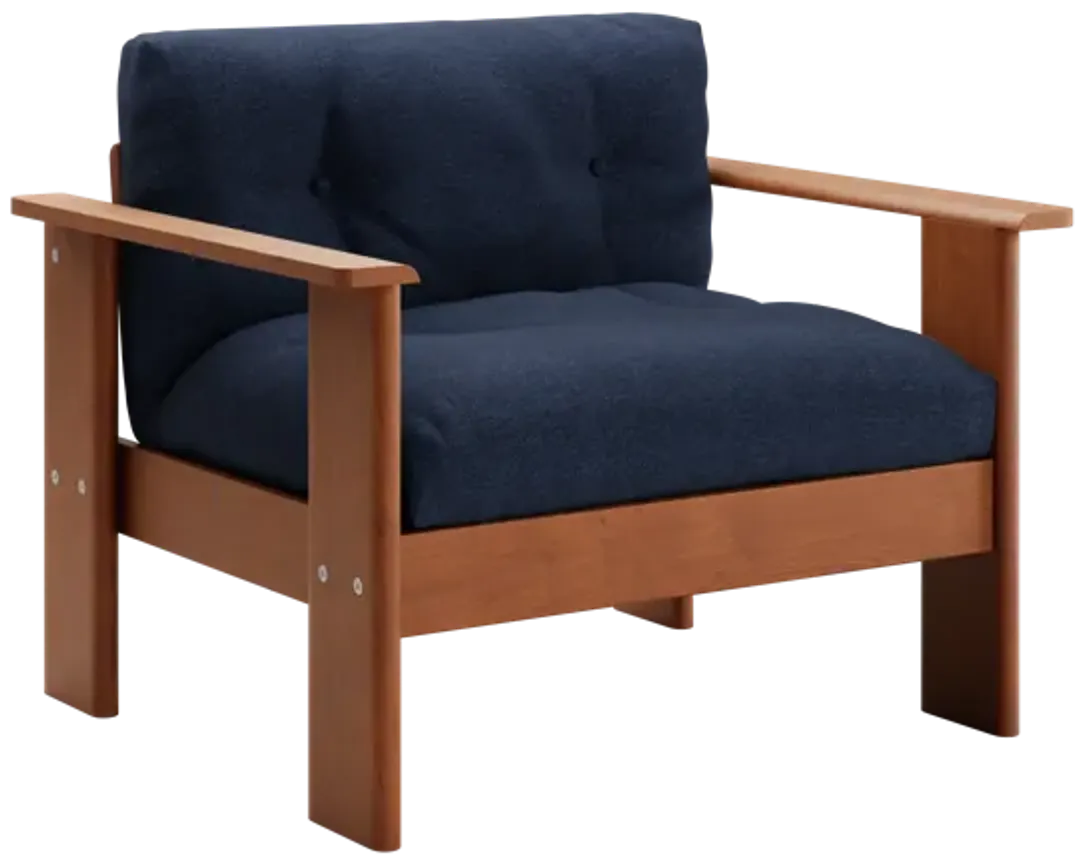 furniture4-428531