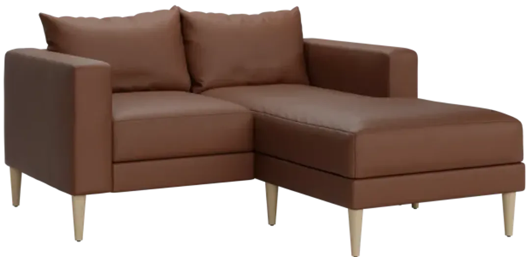 furniture4-428577