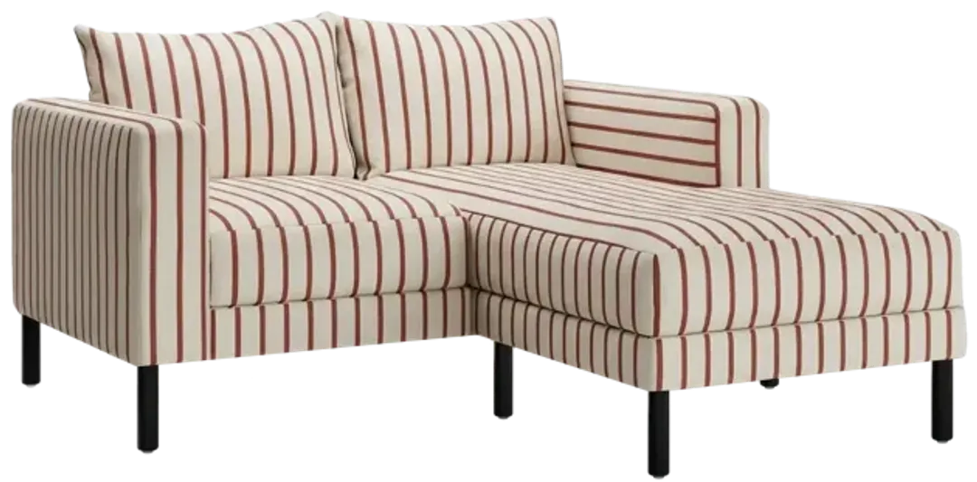 furniture4-428636