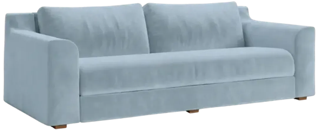 furniture4-428671