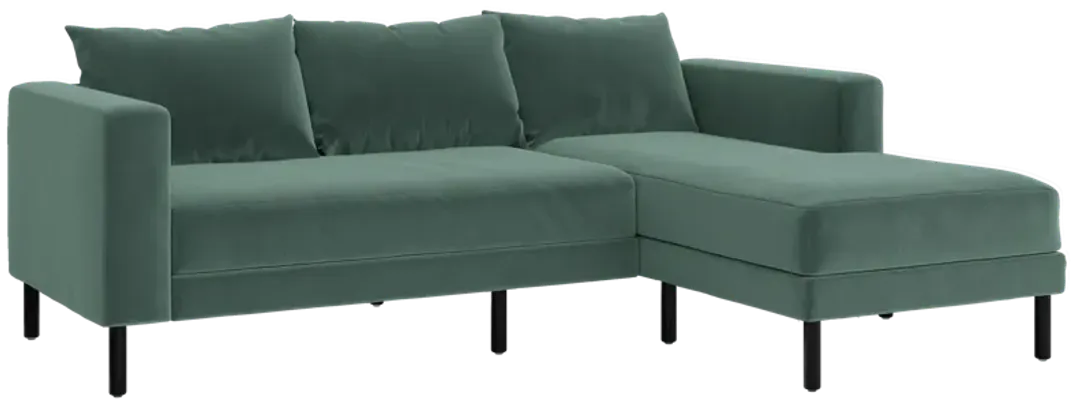 furniture4-428953