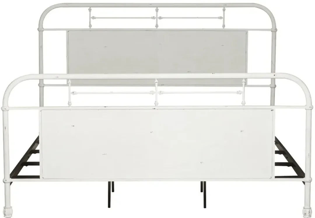 furniture4-429322