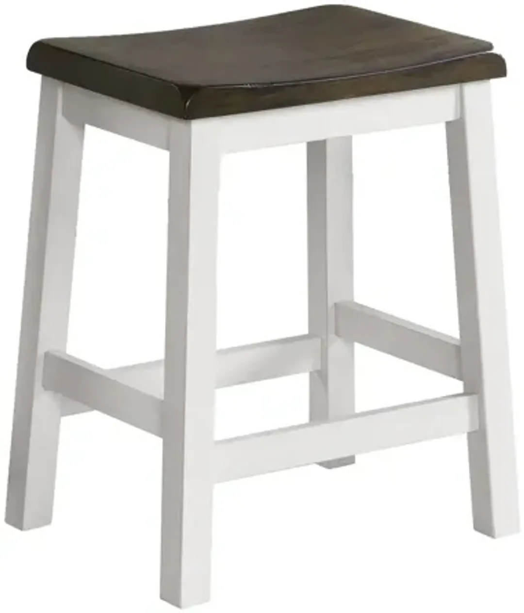 furniture4-429512