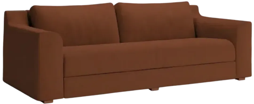 furniture4-429889