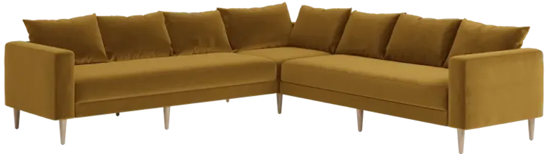 furniture4-430132