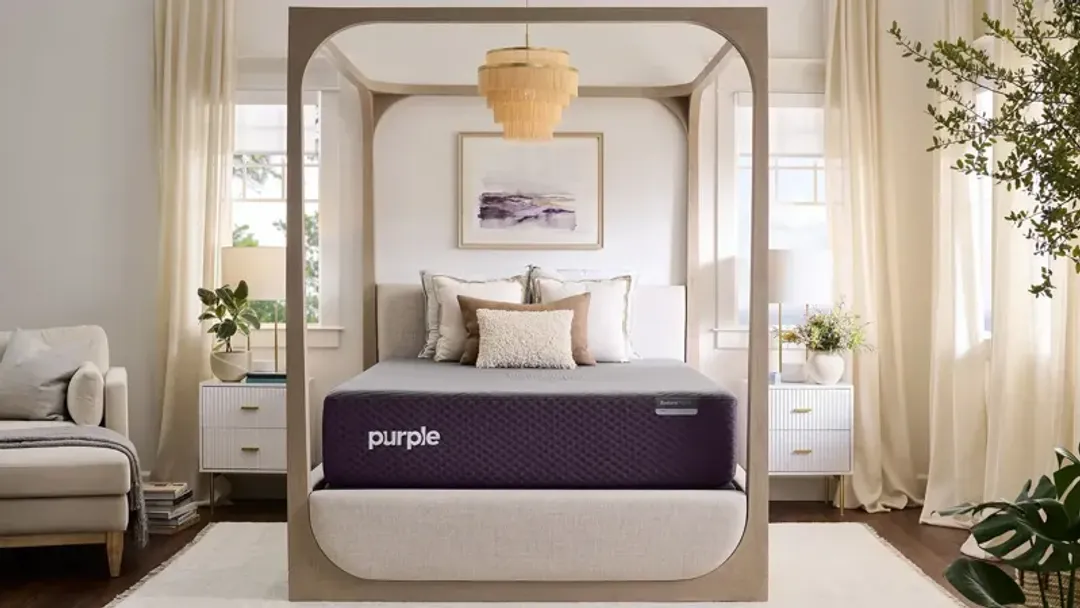 furniture4-430544