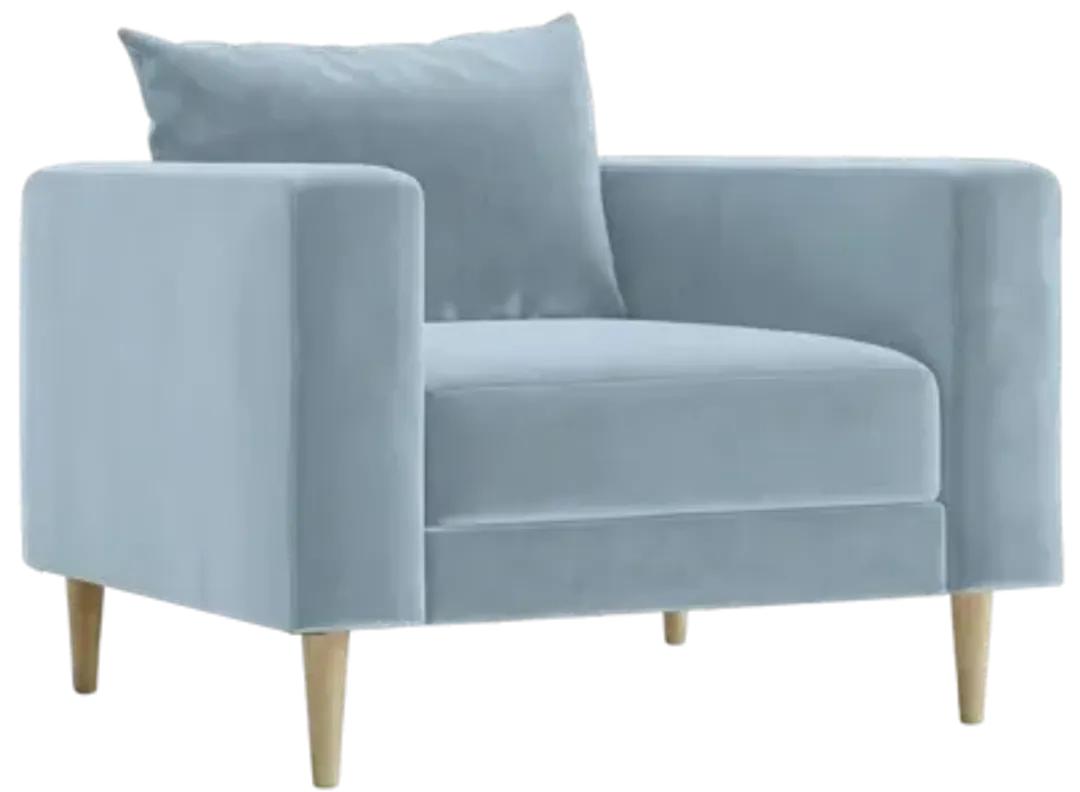 furniture4-430873