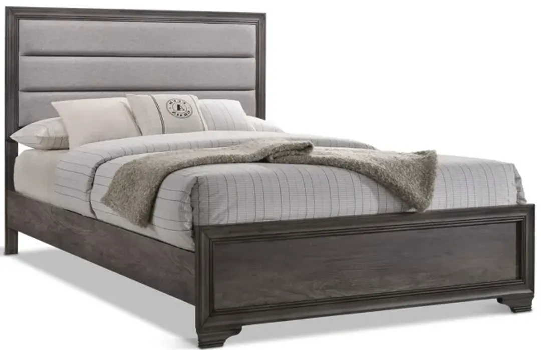 furniture4-431114