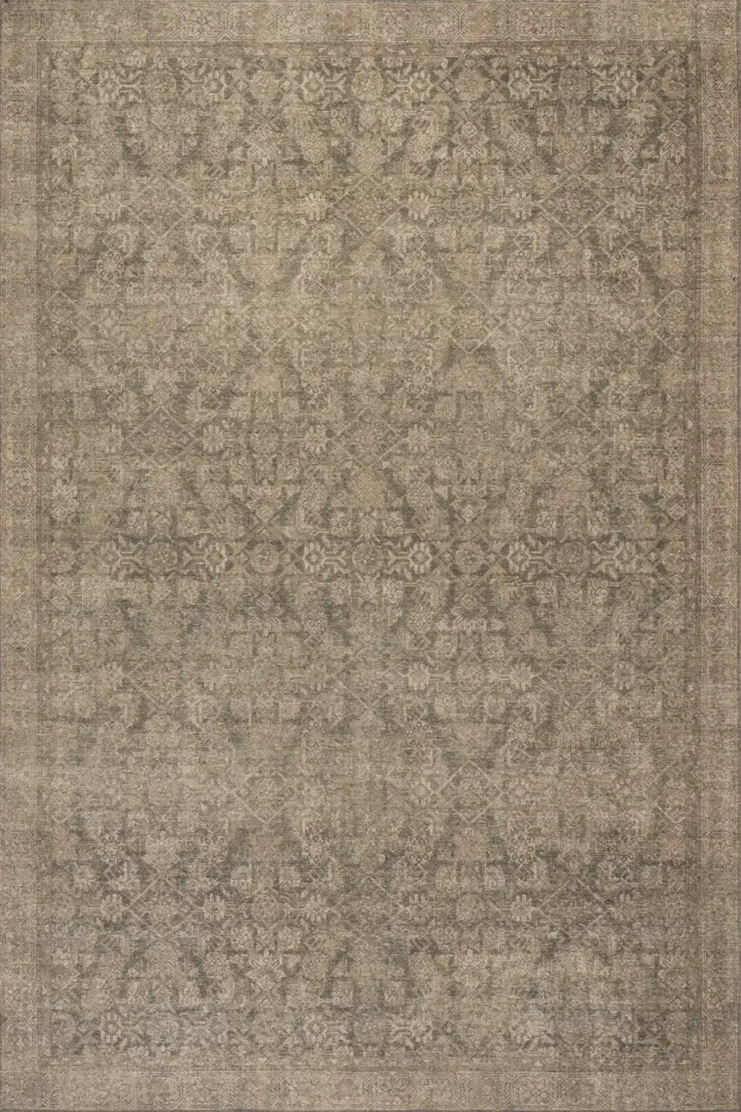 furniture4-431260