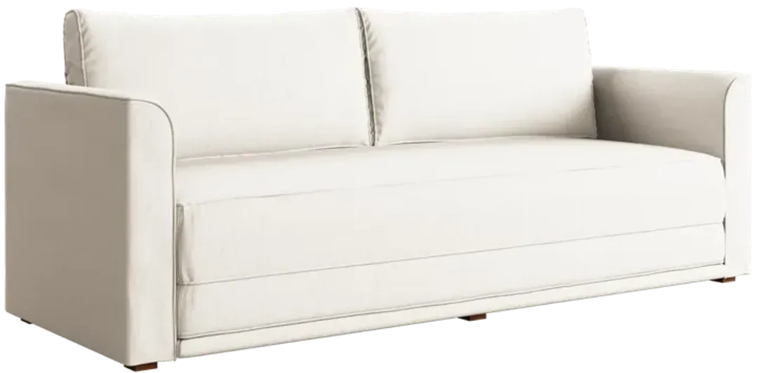 furniture4-431579