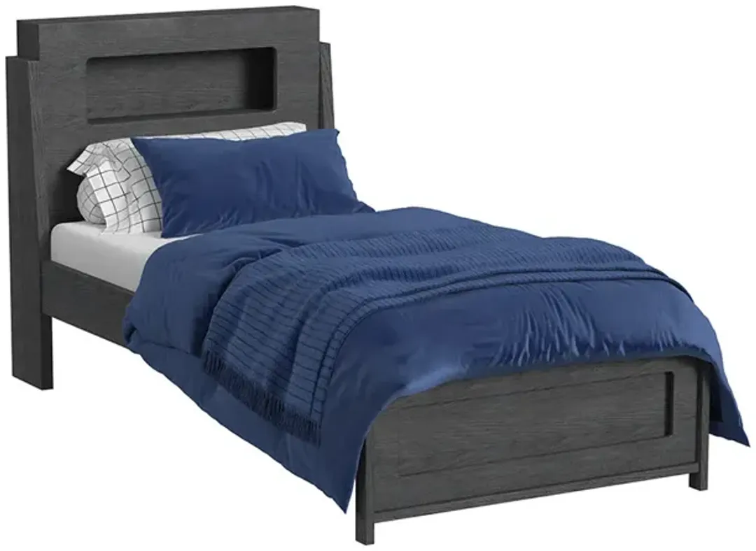 furniture4-431902