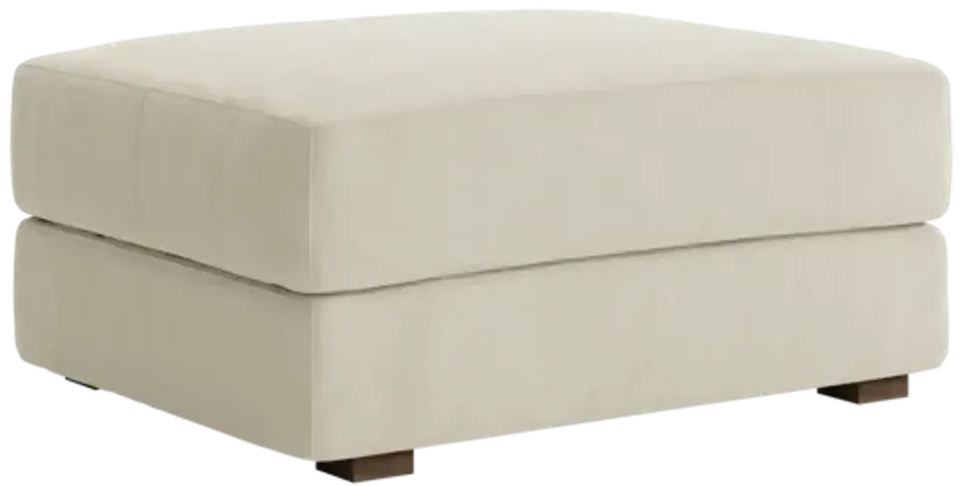furniture4-432285