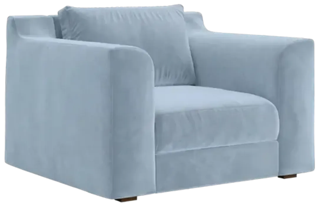 furniture4-432418