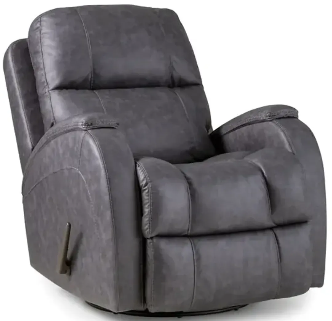 furniture4-432478