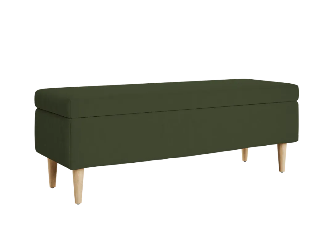furniture4-432635