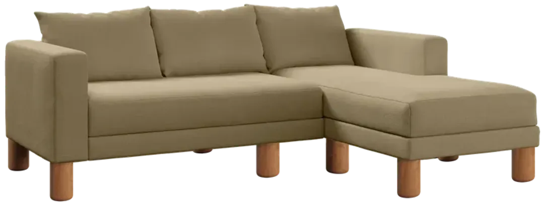 furniture4-432682