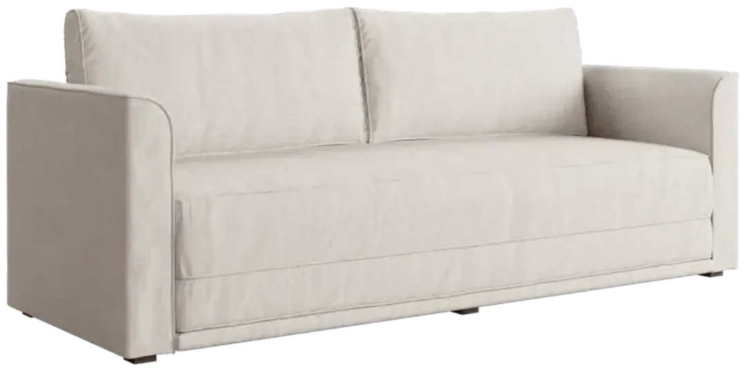 furniture4-432868